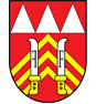 mesto pribor logo